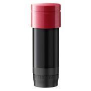 IsaDora Perfect Moisture Lipstick Refill 151 Precious Rose 4,5 g