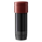 IsaDora Perfect Moisture Lipstick Refill 218 Mocha Mauve 4,5 g