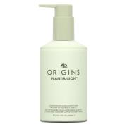 Origins Plantfusion Conditioning Hand & Body Wash With Phyto-Powe