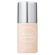 Le Mini Macaron Single Gel Polish Prosecco Glow 8,5 ml