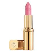 L'Oréal Paris Color Riche Lipstick Satin 303 Rose Tendre 4,3 g