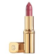 L'Oréal Paris Color Riche Satin Lipstick 258 Berry Blush 4,3 g