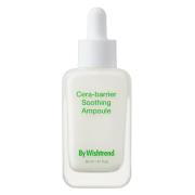 By Wishtrend Cera-Barrier Soothing Ampoule 30 ml