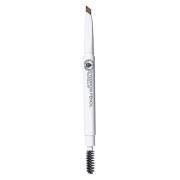 Depend Eyebrow Pencil Triagular Dark brown