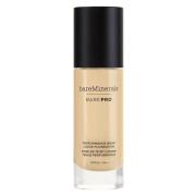 BareMinerals BarePro Liquid Foundation Aspen 04 30ml