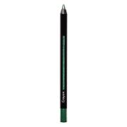 LH Cosmetics Crayon Zaniah 1,1 g