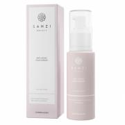 Sanzi Beauty Anti-Aging Face Cream 50ml