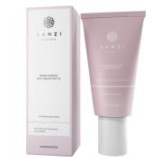 Sanzi Beauty Moisturizing Day Cream SPF50 50 ml