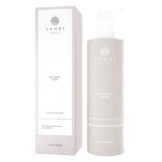 Sanzi Beauty Soft Body Wash 400 ml