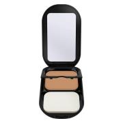 Max Factor Facefinity Compact Foundation SPF20 #006,Golden 10 g