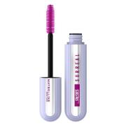 Maybelline Falsies Surreal Extensions Mascara Very Black 10 ml