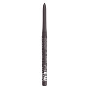 NYX Professional Makeup Vivid Rich Mechanical Liner Truffle Diamo