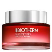 Biotherm Blue Peptides Uplift Cream 75 ml