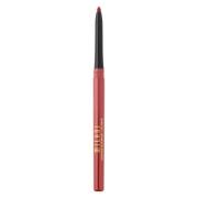Milani Understatement Lipliner Desert Rose #140 0,35 g