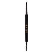 Milani Precision Brow Pencil 130 Soft Brown 0,05g
