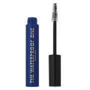 Milani The Waterproof One Mascara 114 Black 8 g