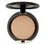 Milani Cosmetics Conceal + Perfect Shine-Proof Powder 03 Natural