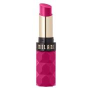 Milani Cosmetics Color Fetish Balm Lipstick 120 Fantasy 3 g