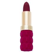 Milani Cosmetics Color Fetish Matte Lipstick 350 Fleur 4 g