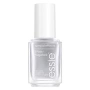 Essie Nail Art Studio 5 Cosmic Chrome Special Effects Nail Polish