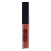 Smashbox Mini Always On Liquid Lipstick #Driver'S Seat 0.9 ml