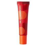 Ole Henriksen Pout Preserve Peptide Lip Treatment Blood Orange Sp