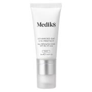 Medik8 Advanced Day Eye Protect SPF30 15 ml