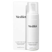 Medik8 Clarifying Foam 150 ml