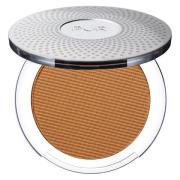 PÜR 4-in-1 Pressed Mineral Foundation Golden Dark DG3 8 g