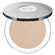 PÜR 4-in-1 Pressed Mineral Foundation Light LN6 8 g