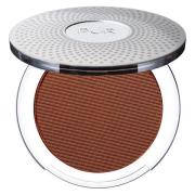 PÜR 4-in-1 Pressed Mineral Foundation Deeper DDP1 8 g