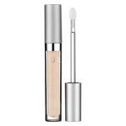 PÜR 4-in-1 Sculpting Concealer LN6 3,76 g