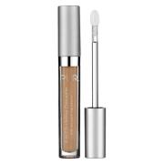 PÜR 4-in-1 Sculpting Concealer DN2 3,76 g