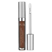 PÜR 4-in-1 Sculpting Concealer DPG2 3,76 g