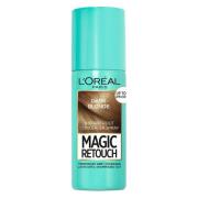 L'Oréal Paris Magic Retouch Dark Blonde Spray 75 ml