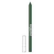 Maybelline Tattoo Liner Gel Pencil Vivid Green 817 1,3 g
