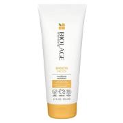 Biolage Smooth Proof Conditioner 200ml