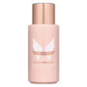 Rabanne Olympea Body Lotion 200 ml