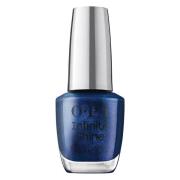 OPI Infinite Shine Awe Night Long 15 ml