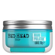 Tigi Bed Head Manipulator Texturising Putty 30g