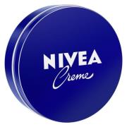 NIVEA Creme 75ml