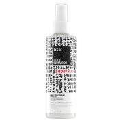 IGK Good Behavior 4-in-1 Prep Spray 207 ml