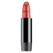 Artdeco Couture Lipstick Refill 210 Warm Autumn 4 g