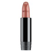 Artdeco Couture Lipstick Refill 244 Upside Brown 4 g