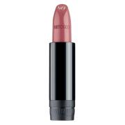 Artdeco Couture Lipstick Refill 273 Wild Peony 4 g