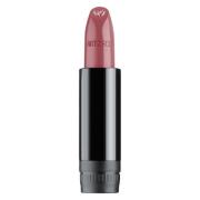 Artdeco Couture Lipstick Refill 290 Plum Addict 4 g