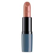 Artdeco Perfect Color Lipstick 844 4 g