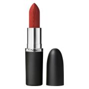 MAC Macximal Silky Matte Lipstick Chili 3,5 g