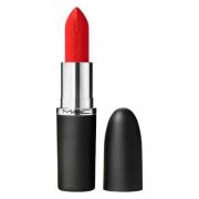 MAC Cosmetics Macximal Silky Matte Lipstick Lady Danger 3,5 g