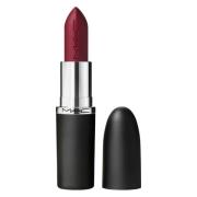 MAC Macximal Silky Matte Lipstick D For Danger 3,5 g